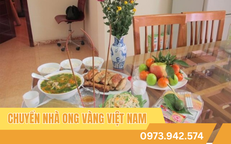 chuan-bi-le-nhap-trach-chung-cu