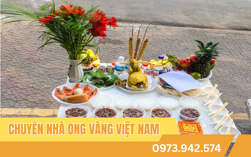 chuan-bi-le-vat-cung-ve-nha-moi