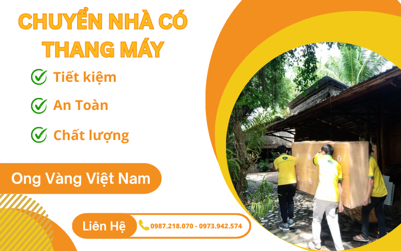 chuyen-nha-co-thang-may