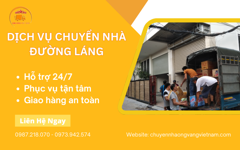 chuyen-nha-gan-khu-do-thi-linh-dam