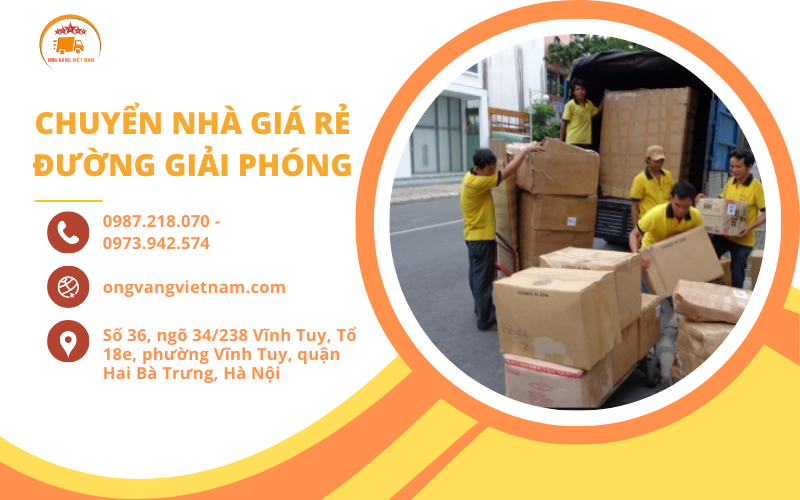 chuyen-nha-gia-re-duong-giai-phong