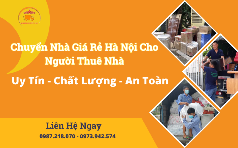 chuyen-nha-gia-re-ha-noi-cho-nguoi-thue