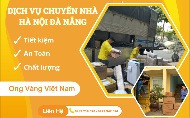 chuyen-nha-ha-noi-da-nang