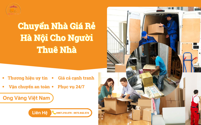 chuyen-nha-khu-vuc-nguyen-trai-ha-noi