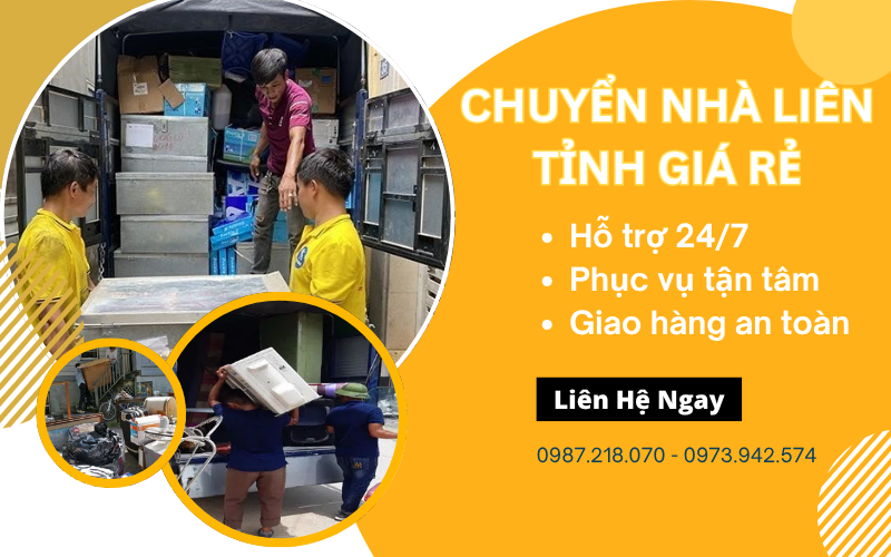 chuyen-nha-lien-tinh-gia-re