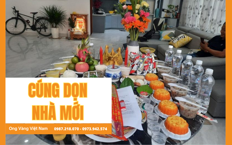 cung-don-nha-moi