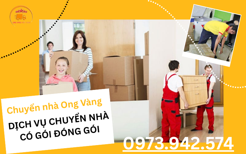 dich-vu-chuyen-nha-co-goi-dong-goi