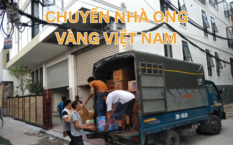 dich-vu-chuyen-nha-cuoi-tuan-ha-noi-tai-ong-vang