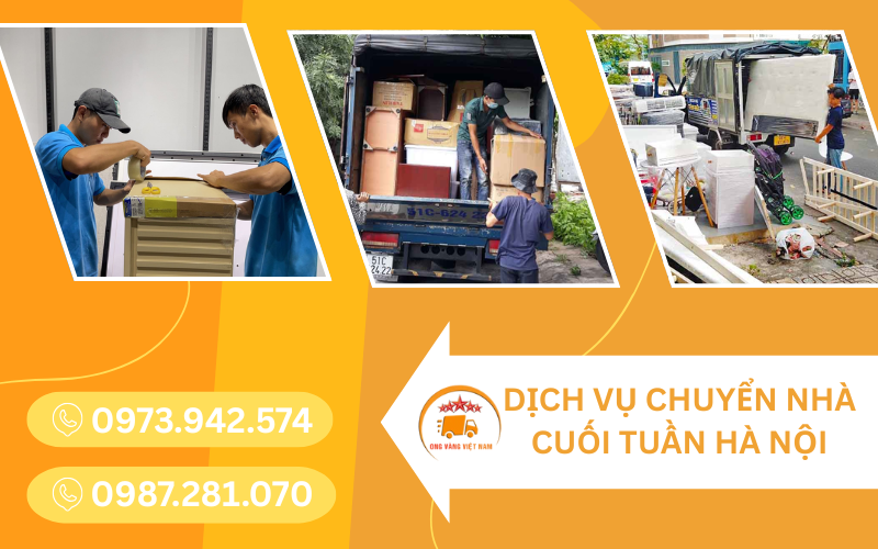 dich-vu-chuyen-nha-cuoi-tuan-ha-noi