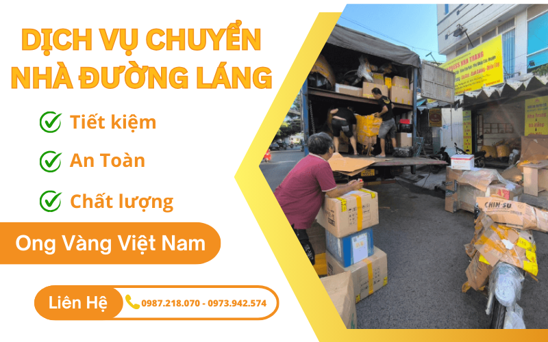 dich-vu-chuyen-nha-duong-lang