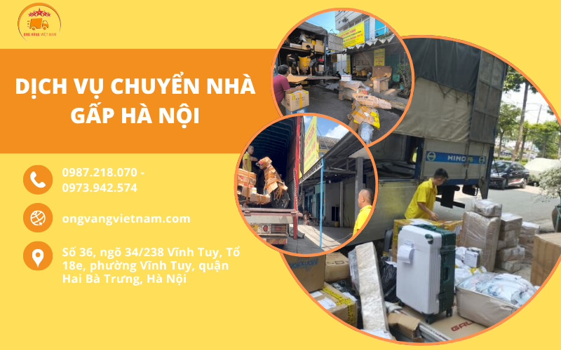 dich-vu-chuyen-nha-gap-ha-noi