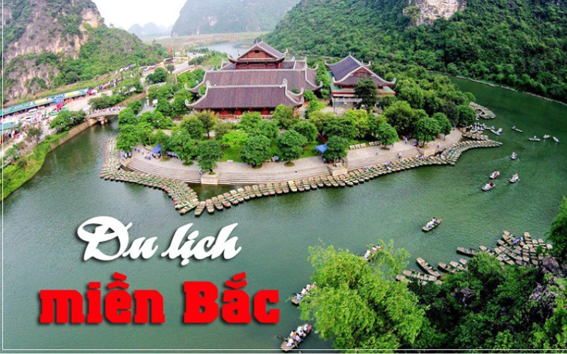 du-lich-mien-bac