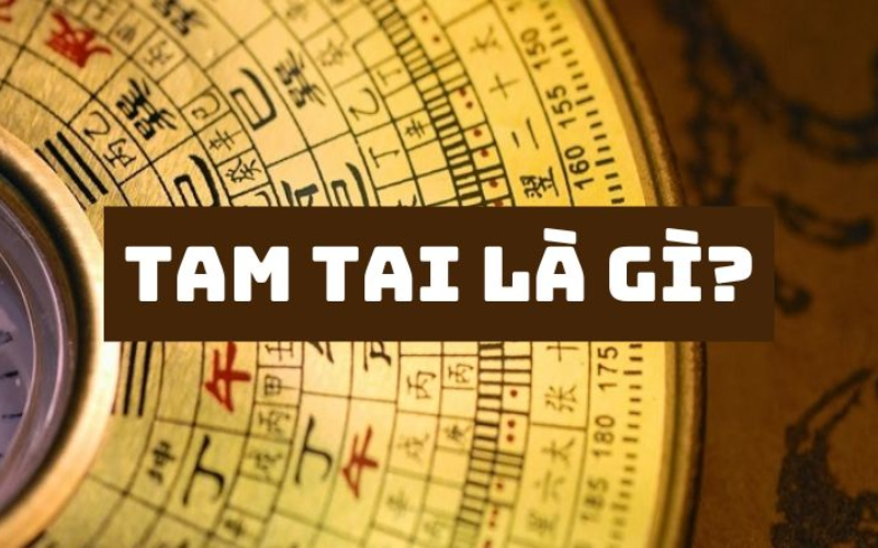 cach-tinh-han-tam-tai-la-gi