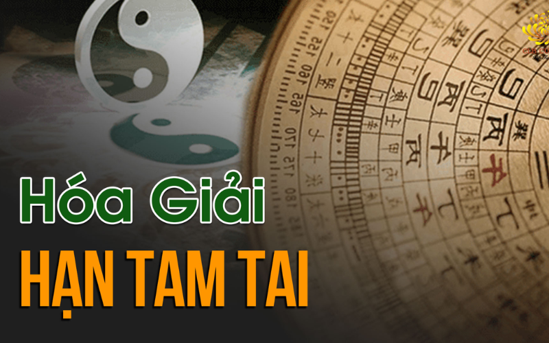 hoa-giai-han-tam-tai-la-gi