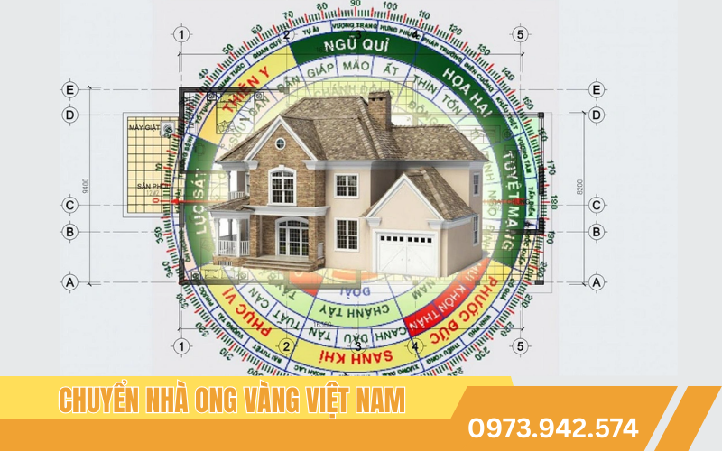 huong-nha-theo-tuoi-hop