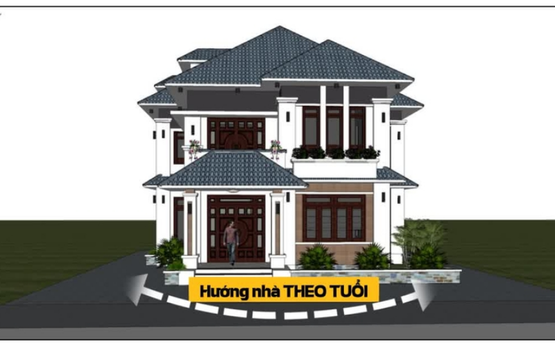 huong-nha-theo-tuoi