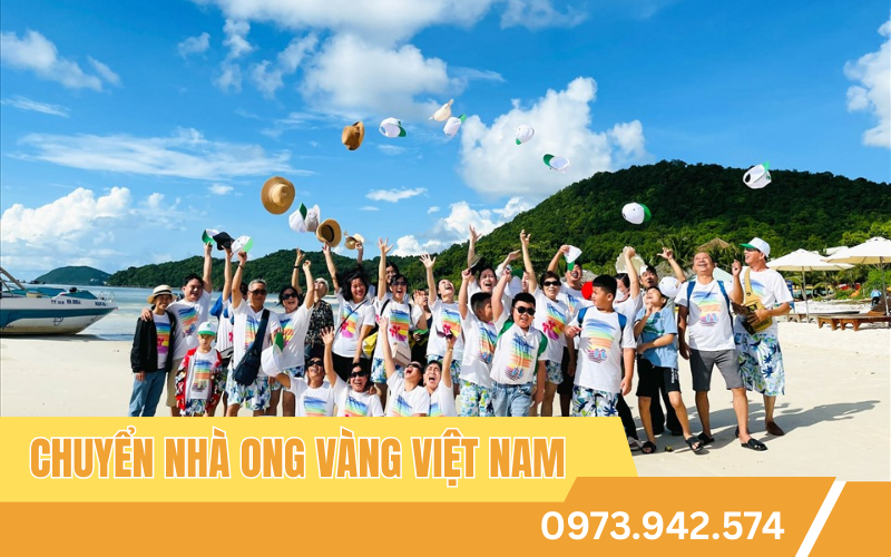 kham-pha-tour-du-lich