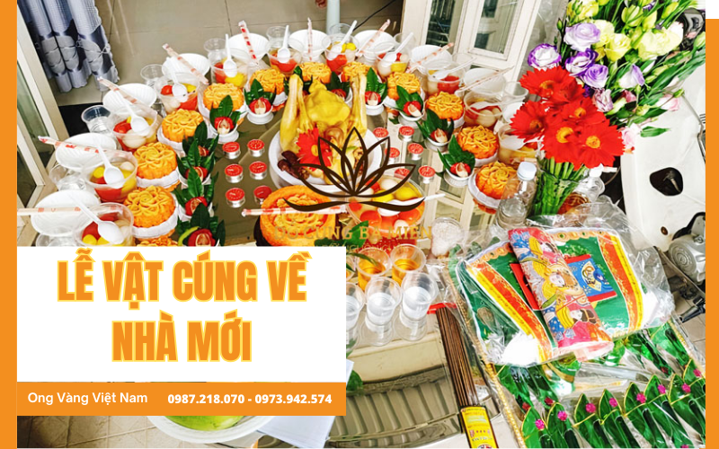 le-vat-cung-ve-nha-moi