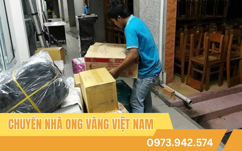 len-ke-hoach-chuyen-nha-gan-khu-do-thi-linh-dam