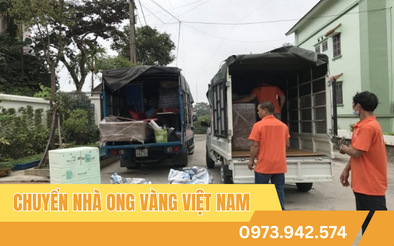 loi-ich-chuyen-nha-ha-noi-da-nang