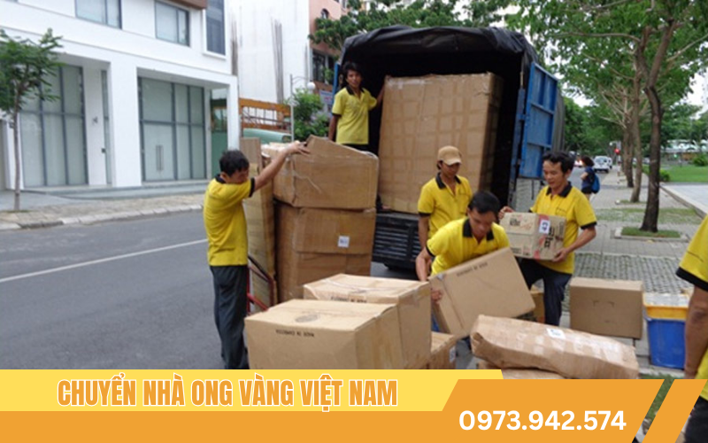 loi-ich-chuyen-nha-lien-tinh-gia-re