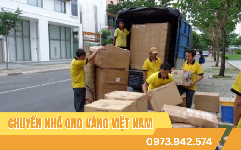 lua-chon-dich-vu-chuyen-nha-gap-ha-noi