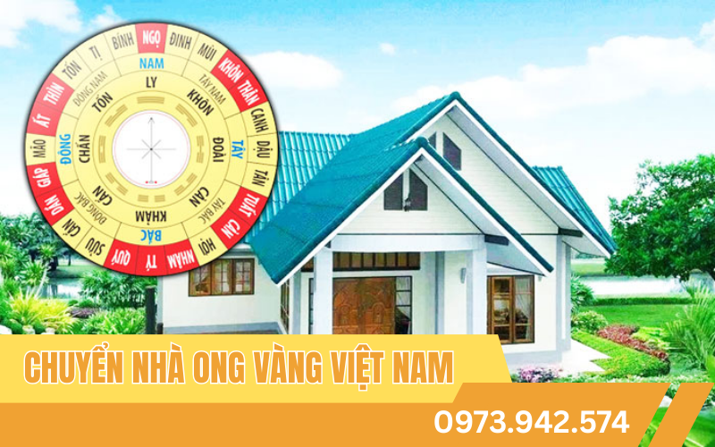 luu-y-chon-huong-nha-theo-tuoi