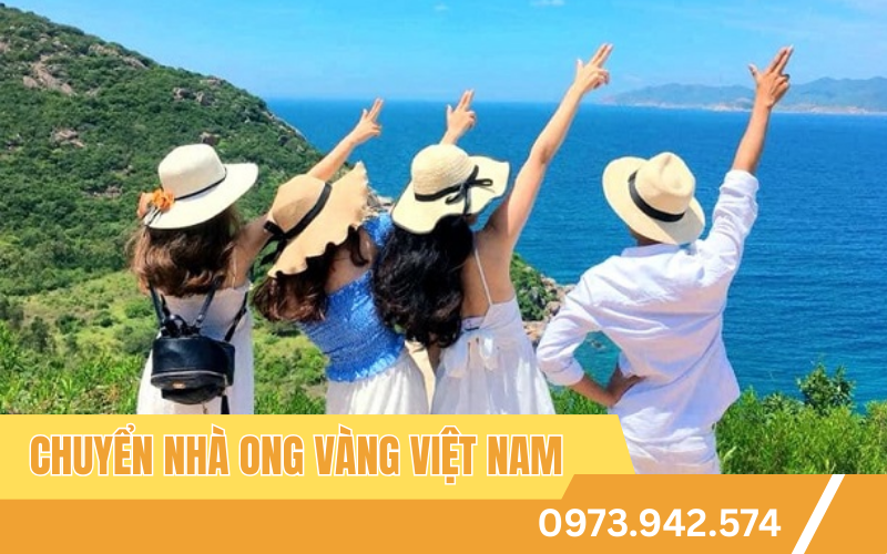 luu-y-chon-tour-du-lich