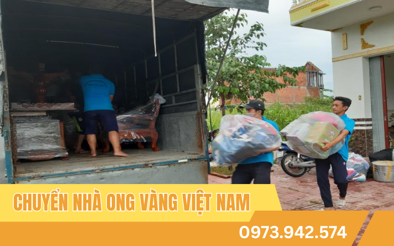 luu-y-chuyen-nha-gia-re-ha-noi-cho-nguoi-thue