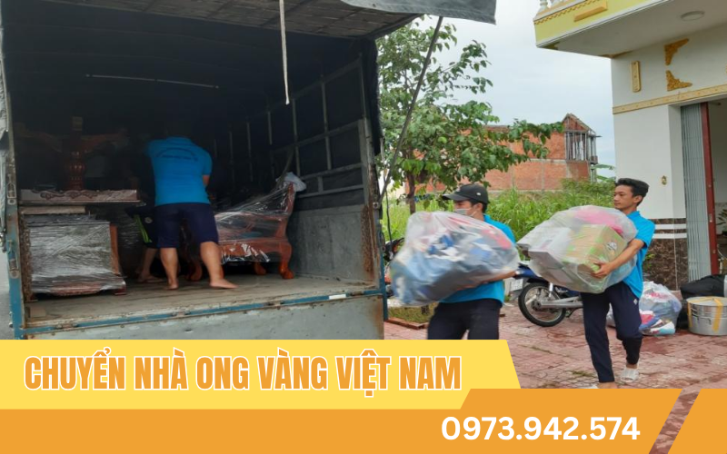 luu-y-chuyen-nha-khu-vuc-nguyen-trai-ha-noi