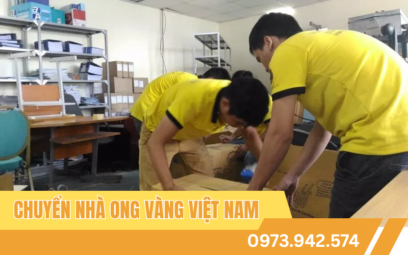 luu-y-chuyen-nha-lien-tinh-gia-re