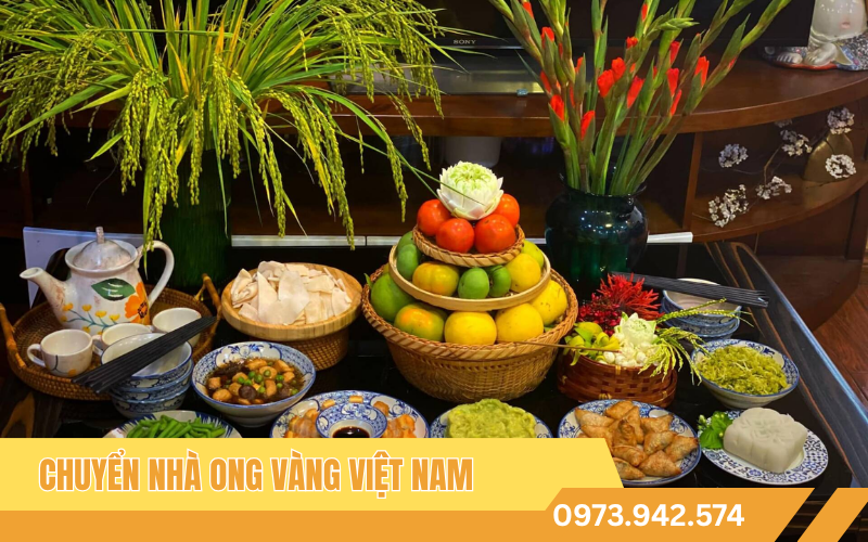 luu-y-cung-don-nha-moi