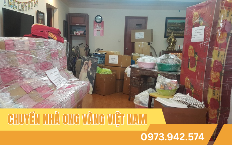 luu-y-dich-vu-chuyen-nha-duong-lang