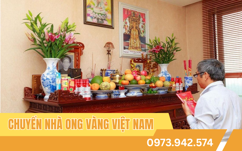 luu-y-le-cung-nhap-trach