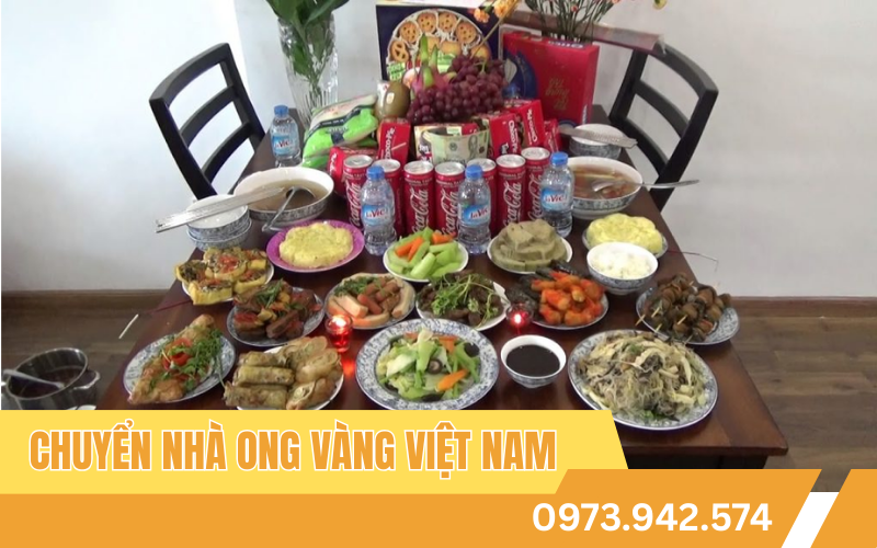 luu-y-le-nhap-trach-chung-cu