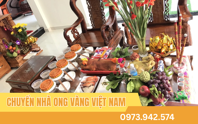 luu-y-le-vat-cung-ve-nha-moi