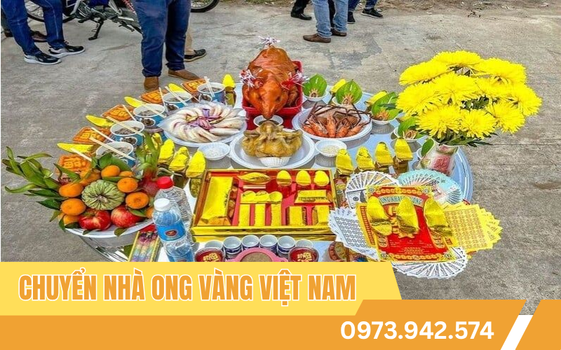 luu-y-ngay-nhap-trach