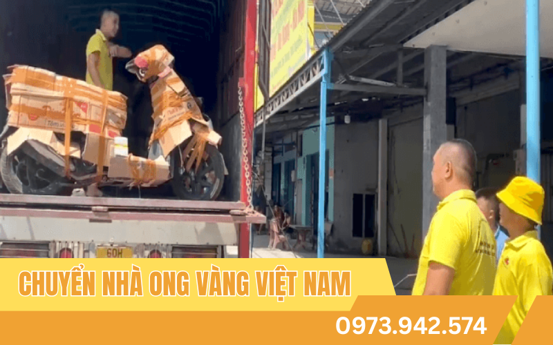 quy-trinh-dich-vu-chuyen-nha-duong-lang