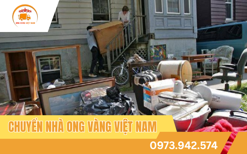 so-sanh-dich-vu-chuyen-nha-gap-ha-noi