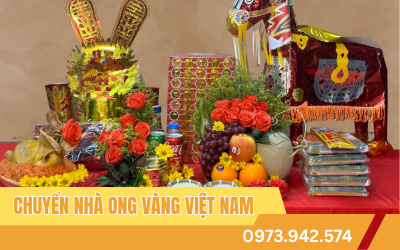 thu-tuc-le-cung-nhap-trach