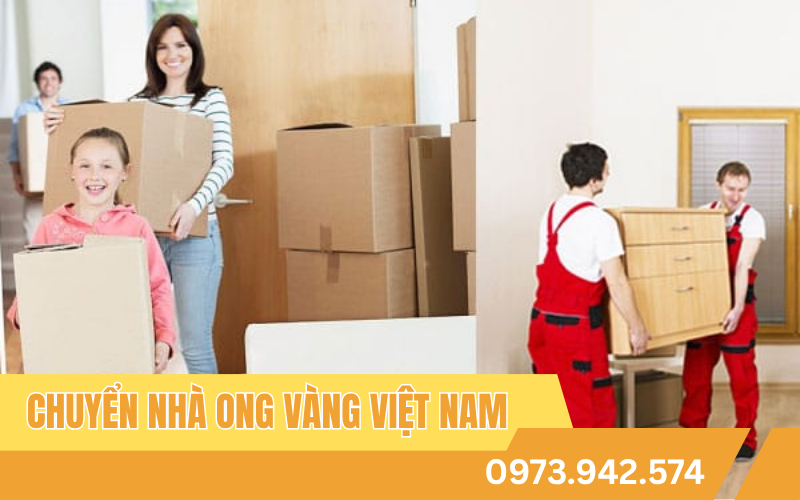 thuan-loi-chuyen-nha-khu-vuc-nguyen-trai-ha-noi