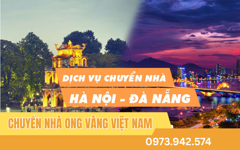 tim-hieu-chuyen-nha-ha-noi-da-nang