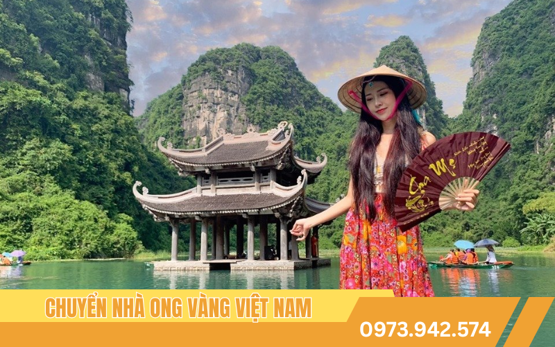 tim-hieu-du-lich-mien-bac