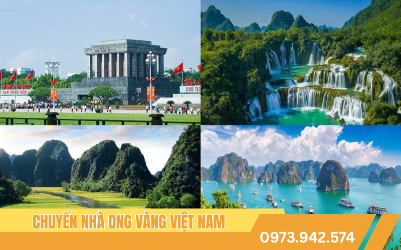 trai-nghiem-du-lich-mien-bac