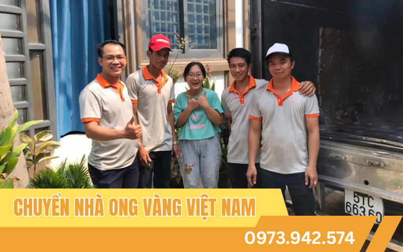 uu-diem-chuyen-nha-co-thang-may