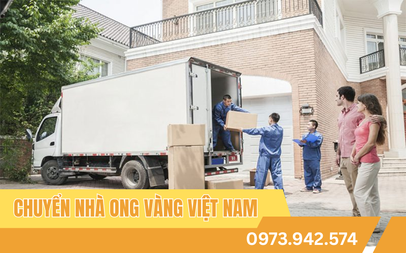 uu-diem-chuyen-nha-gan-khu-do-thi-linh-dam