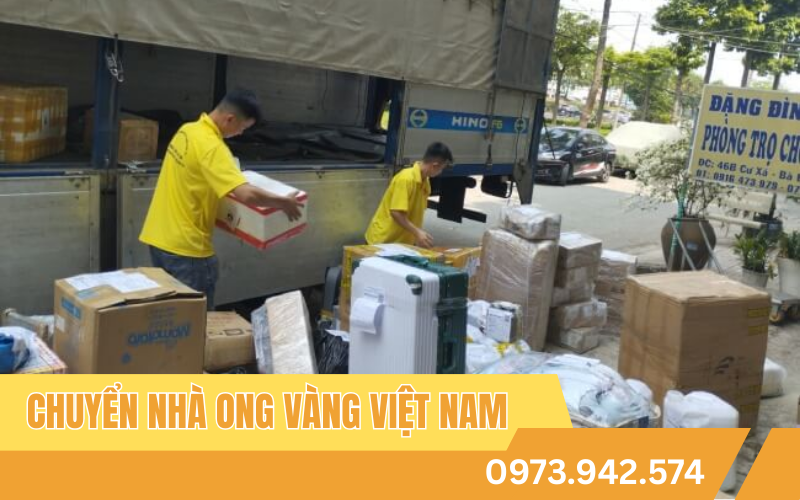 uu-diem-chuyen-nha-gia-re-duong-giai-phong