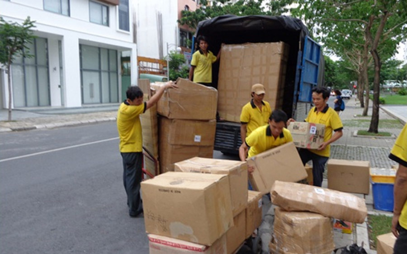 uu-diem-dich-vu-chuyen-nha-co-goi-dong-goi