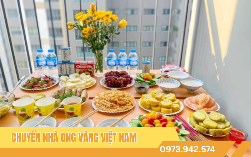 vat-le-cung-don-nha-moi