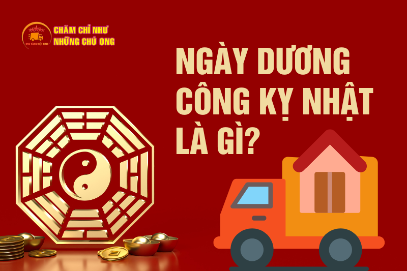 Ngày Dương Công Kỵ Nhật Là Gì? Tất Tần Tật Những Điều Cần Biết